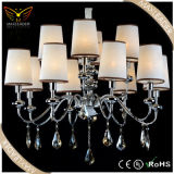 Quick Delivery Chandelier Light for 30 Days Only Decoration Light (MD7295)