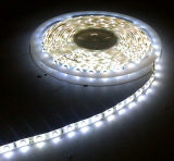 60LEDs/M 5050 Waterproof LED Strip Light
