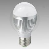 Bulb Light LED 5W E27