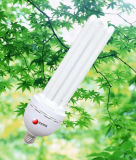 5U Energy Saving Lamp (CFL 5U)