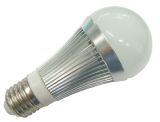 E27 3W LED Bulb Light (HR830019)