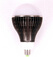 High Quality 30W E27 LED Bulb Light with CE FCC RoHS (BQ30)