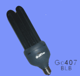 Energy Saving Lamp (Gc407)