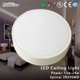 7W LED Ceiling Light, LED Ceiling Lights, with 3 Years Warranty (XD07-P07W-A1)