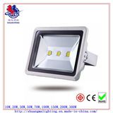 CE&RoHS Outdoor 150W LED Flood Light