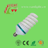 Full Spiral CFL Energy Saving Lamp SKD (VLC-FST6-65W)