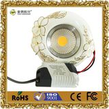 CREE COB 7W LED Ceiling Light for Decoration