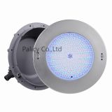 LED Underwater Light for Swimming Pool / Fountain / Pond (6007S)