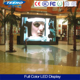 High Quality 3mm Pixel Pitch Indoor LED Display Screen for Video