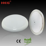 Diameter550mm 28W High Quality Surface Mounted LED Ceiling Light