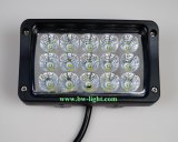 LED SUV Truck Car ATV Head Work Light (GF-015Z03)