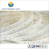 LED Strip Light 5630 Waterproof IP65