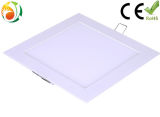 9W LED Ceiling Lighting Square Panel Light (XYCL002)