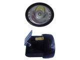 LED Security Light for Mining Industry