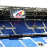 10mm Outdoor Sports Arena LED Display