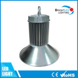 LED High Bay Light with CE (LVD and EMC) RoHS