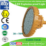 Atex High Power LED Explosion Proof Light Bhd3100