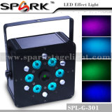Laser LED PAR Light for Sale