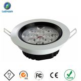 Best 12W LED Down Light with CE, RoHS