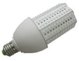LED Warehouse Light-15W
