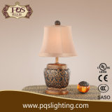 Handmade Flower Wholesale Table Lamps