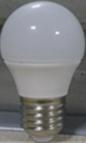 LED Bulb Light Manufacturer with CE RoHS