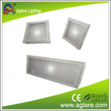 300x300 LED Panel Light (YJ-PL300X300W9)