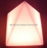 LED Decorative Light (YG-LPD8607-220)