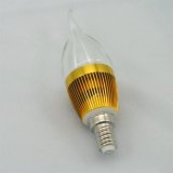 LED Bulb Light 14