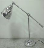 Table Lamp with Good Quality and Best Price