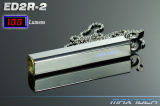 R2 100LM AAA Superbright Stainless Steel LED Flashlight (ED2R-2)