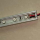 LED Strip Light (ABA2-10)