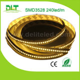 High Density LED Strip SMD3528 240LED/M12V Strip Lights 1020LEDs