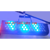 LED Indoor LED Wall Wash Light (3Wx60 RGB)