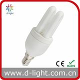 5W E14 T4 Standard 2u Energy Saving Light