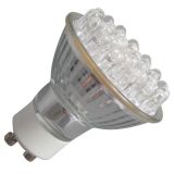 LED SpotLight (GU10)