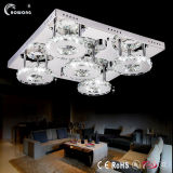 Beauty LED Pendant Lamp with CE Approval (BH003)