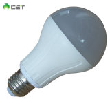 13W LED Bulb Lights Conversion
