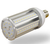 22W LED Corn Bulb High Bay Light