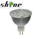 Top Quality LED Spotlight Used in Hotel