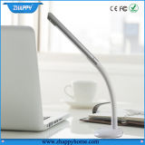 Modern Style Dimmable 5V Unique Desk/Table Lamp for Reading