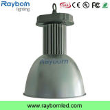 SAA Approved Bridgelux 45mil 120W LED Industrial High Bay Light