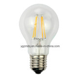 Standard UL Listed LED A60 S19 LED Light Bulb