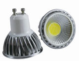 LED COB Cup Lamp-LED Ceiling Lamps
