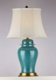 Home Decor Ceramic Table Lamps (MT212186L)