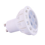 High Efficiency and Hot Sale LED Spotlight