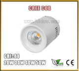 Shenzhen Haide Lighting Technology Co., Ltd