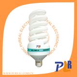 20W Full Spiral Energy Saving Light