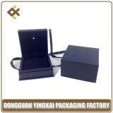 Dongguan Yingkai Packaging Co., Ltd.