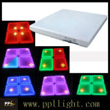 1152PCS 5mm Digital Dance Floor Dance Light Disco Light
